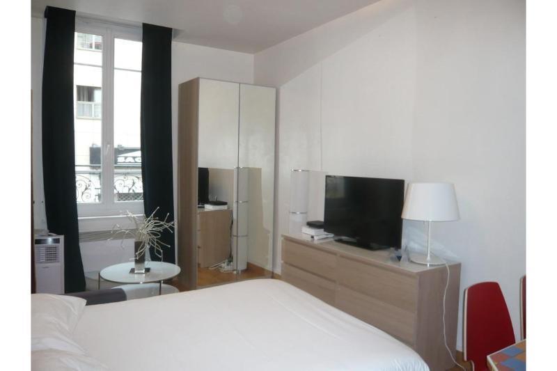 Bridgestreet Le Marais - Les Halles - Republique 巴黎 外观 照片